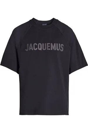 Jacquemus Men