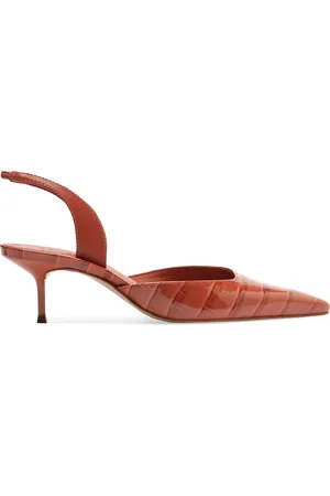 Schutz Women