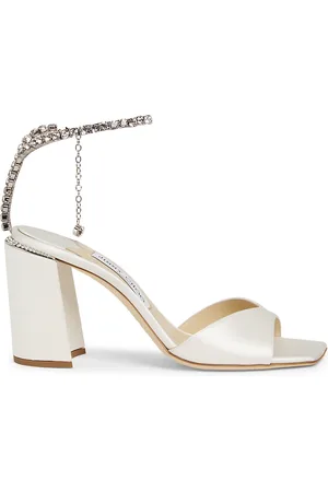 Jimmy Choo Women