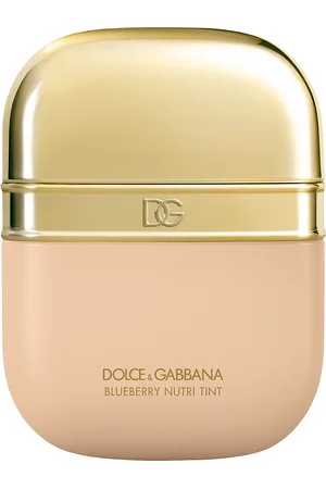 Dolce & Gabbana Women