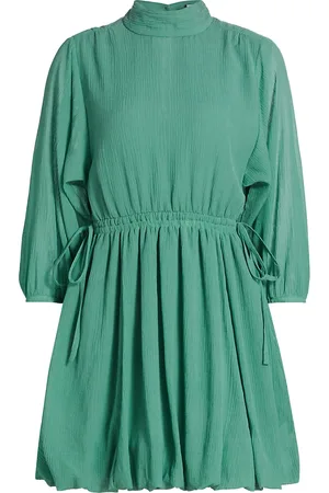 Derek Lam Women