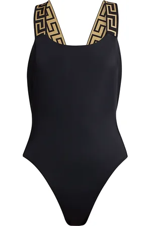 VERSACE Women