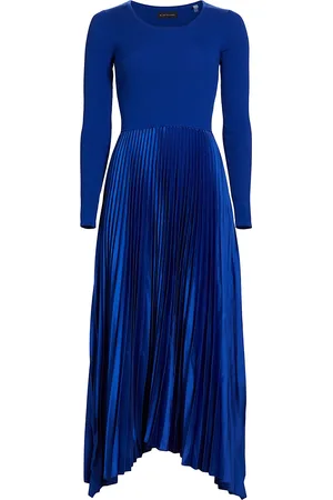 ELIE TAHARI Women