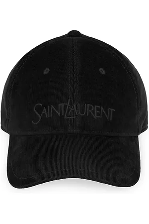 Saint Laurent Men