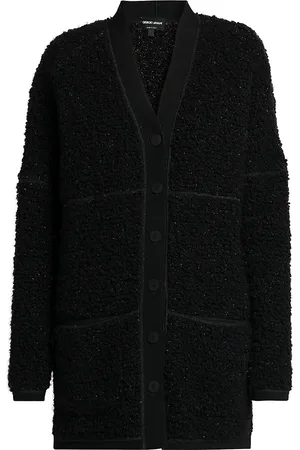 Giorgio Armani Women