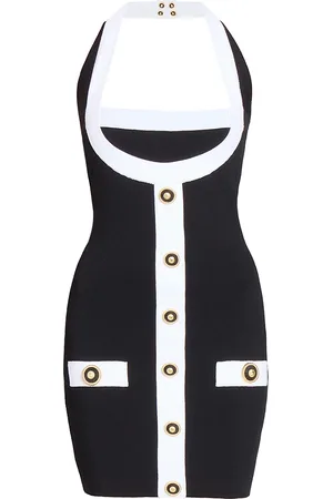 Balmain Women