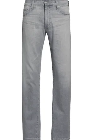 AG Jeans Men