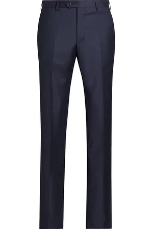 Giorgio Armani Men