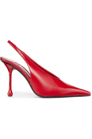 Jimmy Choo Women