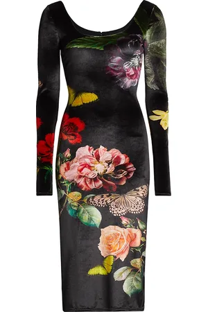 ALICE+OLIVIA Women