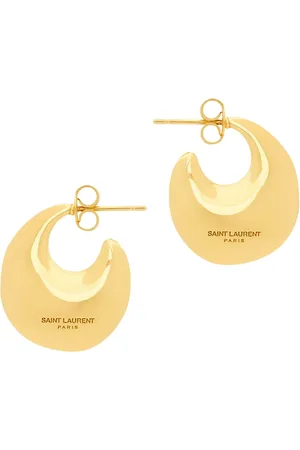 Saint Laurent Women