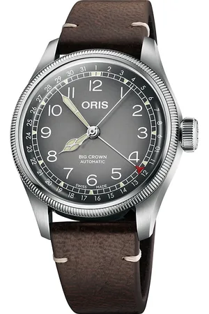 Oris Men
