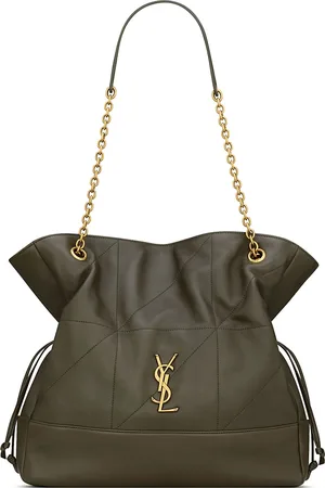 Saint Laurent Women