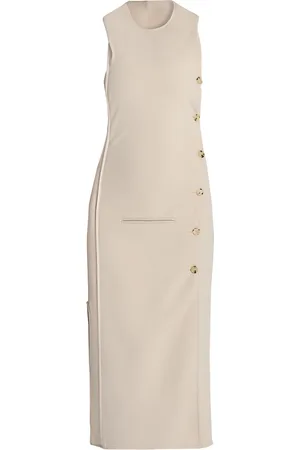 Courrèges Women