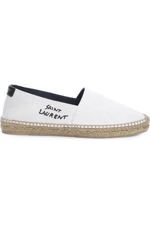 Saint Laurent Women