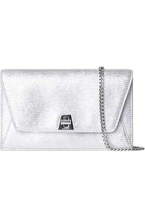 AKRIS Women