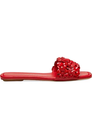 Stuart Weitzman Women