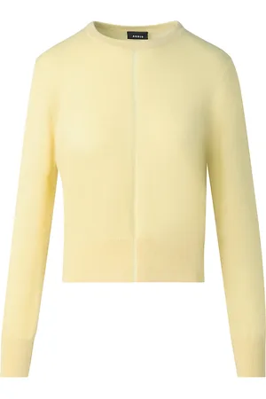 AKRIS Women