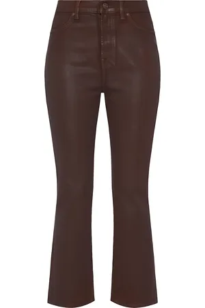 7 for all Mankind Women
