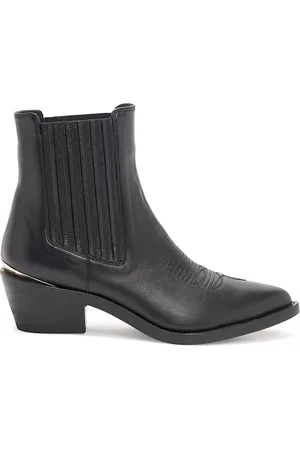 Partlow Boots Women