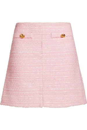 Giambattista Valli Women