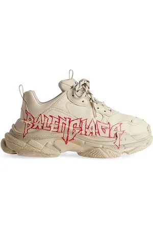 Balenciaga Women