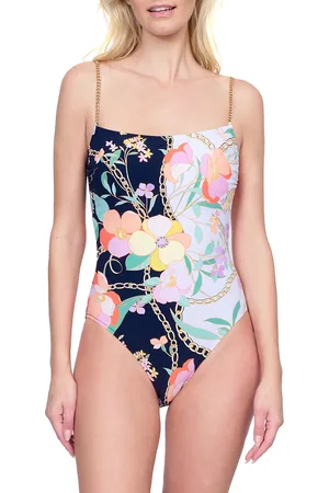 Gottex Swimwear Women