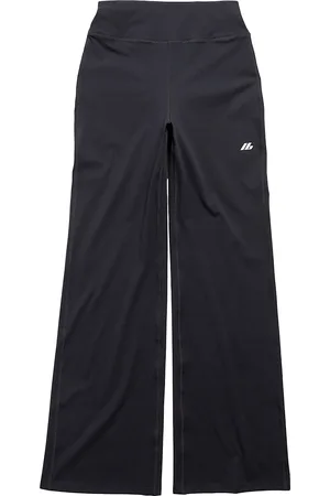 Balenciaga Women