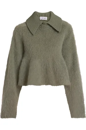 Loewe Women