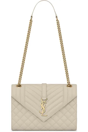 Saint Laurent Women