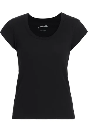 Papinelle Women