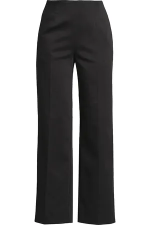 Natori Women