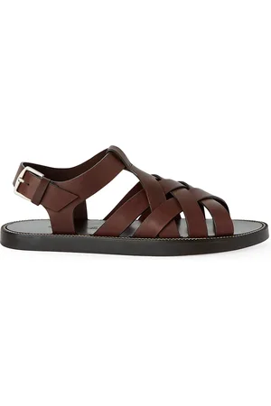 Loro Piana Men