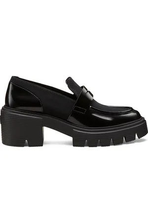 Stuart Weitzman Women