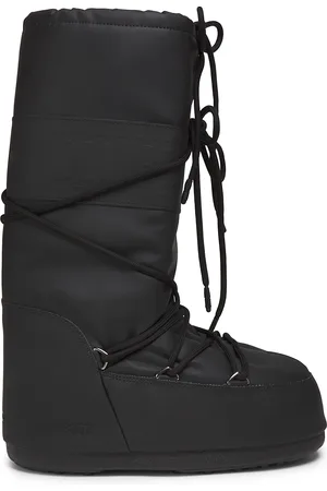 Moon Boot Men