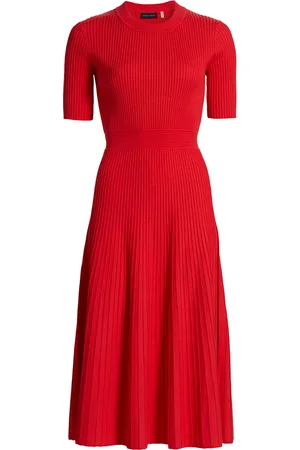 ELIE TAHARI Women