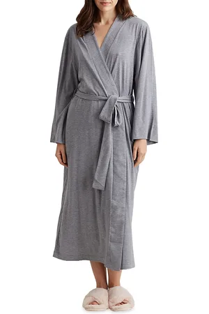 Papinelle Women