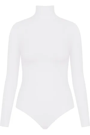 Spanx Women