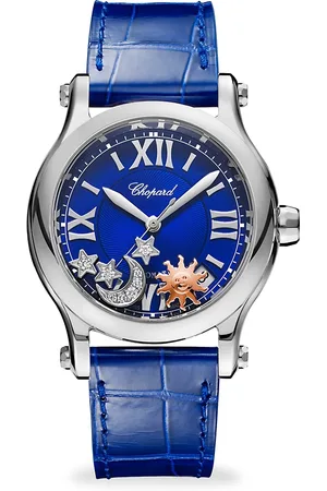 Chopard Women