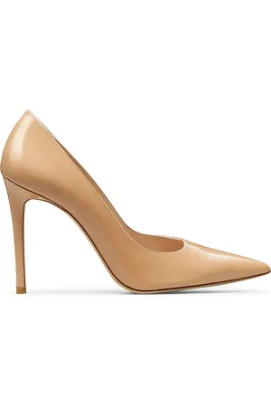 Stuart Weitzman Women