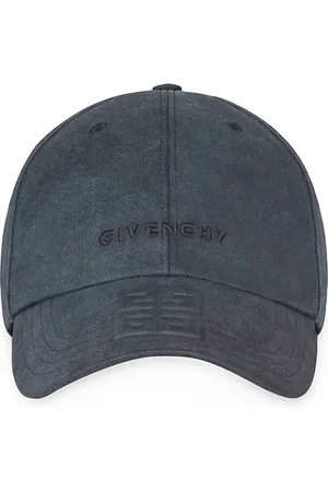 Givenchy Men