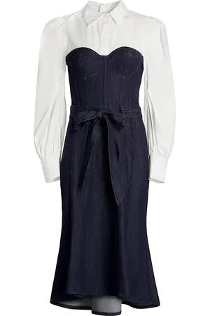 Marchesa Notte Women