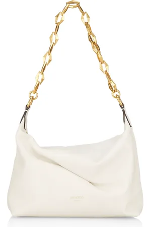 Jimmy Choo Women