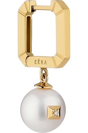 Eera Women