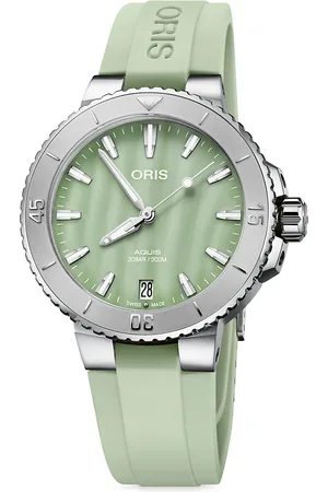 Oris Women