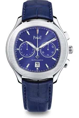 PIAGET Women