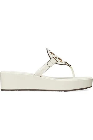 Tory Burch Women