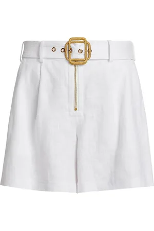 Ramy Brook Women