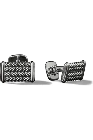 David Yurman Men