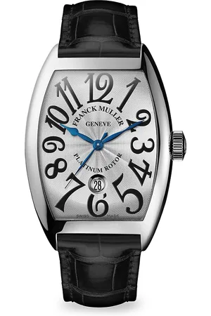 FRANCK MULLER Women